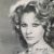 Carmen Flores