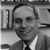 Amos Tversky