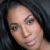 Sharon Brathwaite
