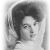 Olive May (Performer)