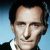 Peter Cushing