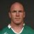 Paul O'Connell