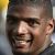 Michael Sam