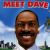 Meet Dave