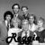 Reggie