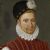 William Kirkcaldy of Grange