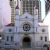 Places of worship in Brisbane