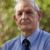 Oral History of British Science