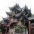 Mining museums in China