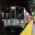Train-related introductions in 2018