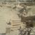 Former buildings and structures in Bahrain