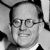 Joseph P. Kennedy
