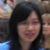 Chess players from Chongqing