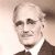 Philip Merivale