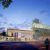 Railway stations in the United States opened in 2024