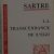 1930s essays