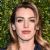 Clara McGregor