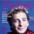The Lady Magazine [United Kingdom] (19 May 2017)