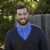 Jeremy Vuolo