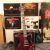 Gibson SG