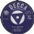 Songs written by Billy Fury