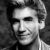 Michael Zaslow