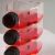 Tissue culture