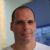 Yanis Varoufakis