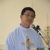 Bishops appointed by Pope Francis