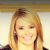 Heather Milligan