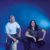 Finnish gothic metal musical groups