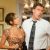 Eva Mendes and Will Ferrell