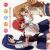 2008 anime television series debuts