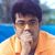 Prosenjit Chatterjee