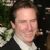Gary R. Benz