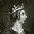 Eadwig
