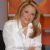 Cristina Tárrega