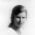 Margaret Landon