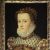 Elisabeth of Austria, Queen of France