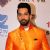 Karan Vohra