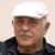 Samvel Gasparov