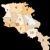 Armenia geography-related lists