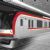 2022 in rail transport