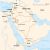 Pre-Islamic Arabia