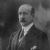 Ambassadors of Italy to Argentina