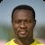 Burundian sportspeople