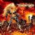 AFM Records albums