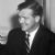 John Swainson