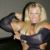 Christi Wolf