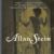 Novels by Matthew Stadler
